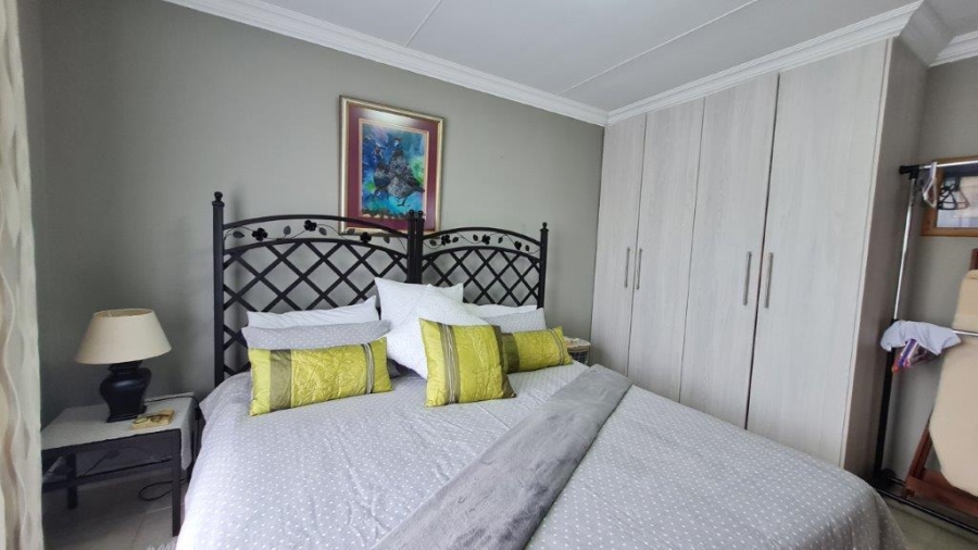 3 Bedroom Property for Sale in Dana Bay Western Cape